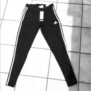 Adidas Tiro 19 training pants NWT!